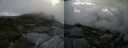 ./images/calvert/buxton1/20150721/buxton120150721_185504M.jpg