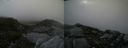 ./images/calvert/buxton1/20150721/buxton120150721_190004M.jpg