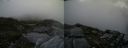 ./images/calvert/buxton1/20150721/buxton120150721_190503M.jpg