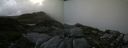 ./images/calvert/buxton1/20150721/buxton120150721_191003M.jpg