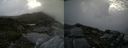 ./images/calvert/buxton1/20150721/buxton120150721_192003M.jpg