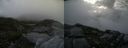 ./images/calvert/buxton1/20150721/buxton120150721_192502M.jpg