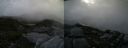 ./images/calvert/buxton1/20150721/buxton120150721_193003M.jpg