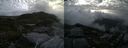 ./images/calvert/buxton1/20150721/buxton120150721_193503M.jpg