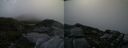 ./images/calvert/buxton1/20150721/buxton120150721_194003M.jpg