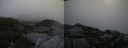 ./images/calvert/buxton1/20150721/buxton120150721_194503M.jpg