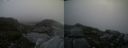 ./images/calvert/buxton1/20150721/buxton120150721_195002M.jpg