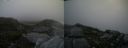 ./images/calvert/buxton1/20150721/buxton120150721_195504M.jpg