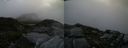 ./images/calvert/buxton1/20150721/buxton120150721_200003M.jpg