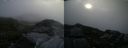 ./images/calvert/buxton1/20150721/buxton120150721_202004M.jpg