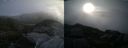 ./images/calvert/buxton1/20150721/buxton120150721_202504M.jpg