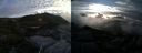 ./images/calvert/buxton1/20150721/buxton120150721_203004M.jpg