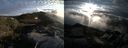 ./images/calvert/buxton1/20150721/buxton120150721_203504M.jpg