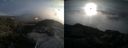./images/calvert/buxton1/20150721/buxton120150721_204004M.jpg