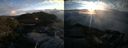./images/calvert/buxton1/20150721/buxton120150721_204504M.jpg
