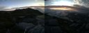 ./images/calvert/buxton1/20150721/buxton120150721_205503M.jpg