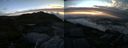 ./images/calvert/buxton1/20150721/buxton120150721_210003M.jpg