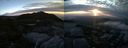 ./images/calvert/buxton1/20150721/buxton120150721_211503M.jpg