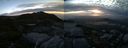 ./images/calvert/buxton1/20150721/buxton120150721_212004M.jpg