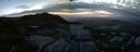 ./images/calvert/buxton1/20150721/buxton120150721_212504M.jpg