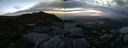 ./images/calvert/buxton1/20150721/buxton120150721_213004M.jpg