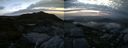 ./images/calvert/buxton1/20150721/buxton120150721_213503M.jpg