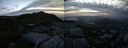 ./images/calvert/buxton1/20150721/buxton120150721_214003M.jpg