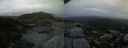 ./images/calvert/buxton1/20150722/buxton120150722_051004M.jpg
