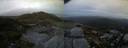 ./images/calvert/buxton1/20150722/buxton120150722_051504M.jpg