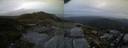 ./images/calvert/buxton1/20150722/buxton120150722_052002M.jpg