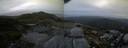 ./images/calvert/buxton1/20150722/buxton120150722_052503M.jpg