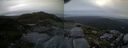 ./images/calvert/buxton1/20150722/buxton120150722_053004M.jpg