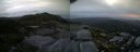 ./images/calvert/buxton1/20150722/buxton120150722_053503M.jpg
