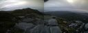 ./images/calvert/buxton1/20150722/buxton120150722_054002M.jpg