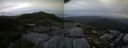 ./images/calvert/buxton1/20150722/buxton120150722_054503M.jpg