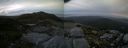 ./images/calvert/buxton1/20150722/buxton120150722_055002M.jpg