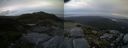 ./images/calvert/buxton1/20150722/buxton120150722_055503M.jpg
