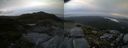 ./images/calvert/buxton1/20150722/buxton120150722_060003M.jpg