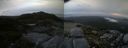 ./images/calvert/buxton1/20150722/buxton120150722_060504M.jpg