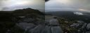 ./images/calvert/buxton1/20150722/buxton120150722_061004M.jpg