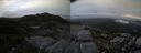 ./images/calvert/buxton1/20150722/buxton120150722_061504M.jpg