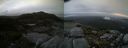 ./images/calvert/buxton1/20150722/buxton120150722_062004M.jpg