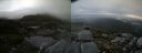 ./images/calvert/buxton1/20150722/buxton120150722_062504M.jpg
