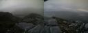 ./images/calvert/buxton1/20150722/buxton120150722_063003M.jpg