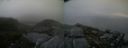 ./images/calvert/buxton1/20150722/buxton120150722_063505M.jpg