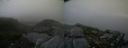 ./images/calvert/buxton1/20150722/buxton120150722_064004M.jpg