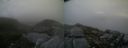 ./images/calvert/buxton1/20150722/buxton120150722_064503M.jpg