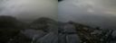 ./images/calvert/buxton1/20150722/buxton120150722_065004M.jpg