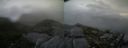 ./images/calvert/buxton1/20150722/buxton120150722_065504M.jpg