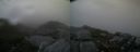 ./images/calvert/buxton1/20150722/buxton120150722_070002M.jpg